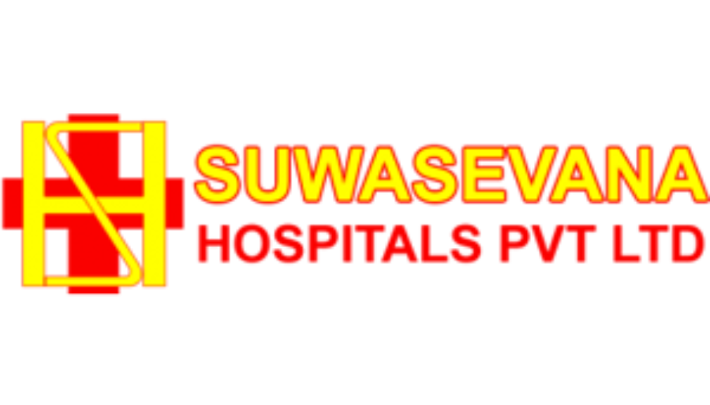 suwasevana