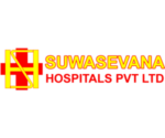 Suwasevana hospital is a well equipped hospital for many type of surgeries and it is affordable as well.